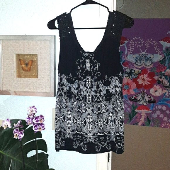 Bila Size L Black - Picture 7 of 13